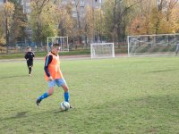 IMG_8827